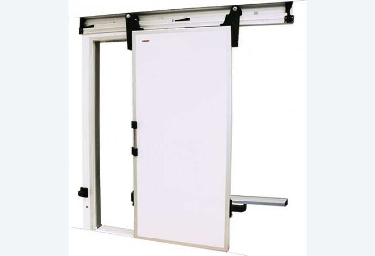 Puertas Especiales en Lugo